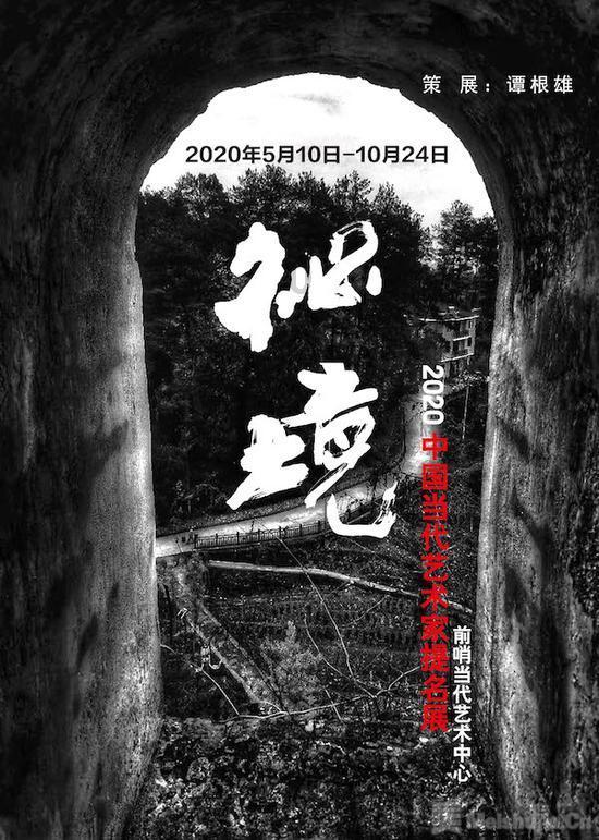 小猫钓鱼开船版最新版下载