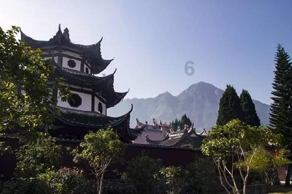 涉嫌贩毒一般拘留多久蜗牛问答平台,解决您的问题