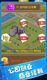 冥王星到底有多可怕?它被踢出行星行列,是有原因的-最全面的有问必答平台