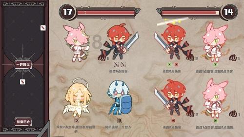 了解好医生康复新液对于胃黏膜修复的作用大吗？，加入知识星球平台