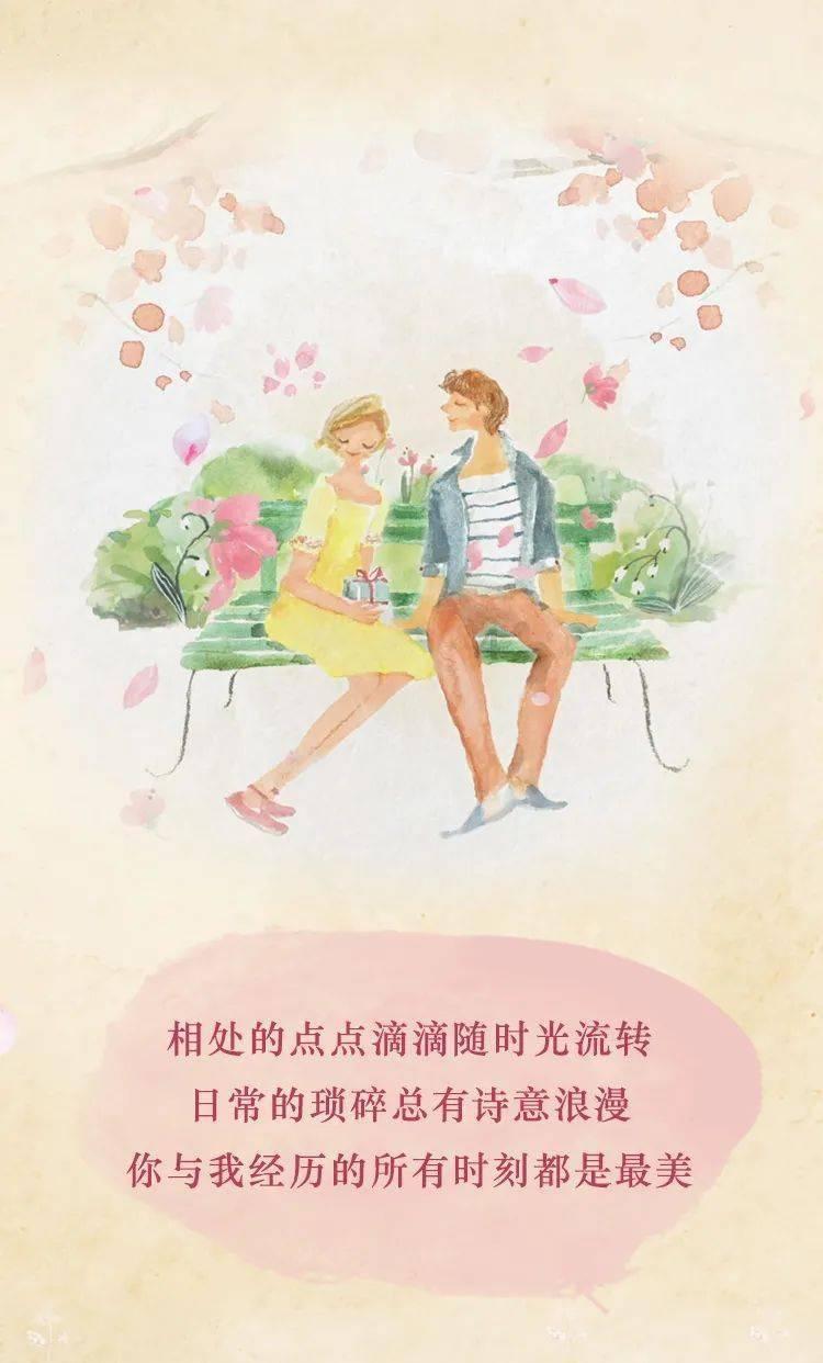 明年就要毕业了，山西的单招学校有哪些？想走单招。
