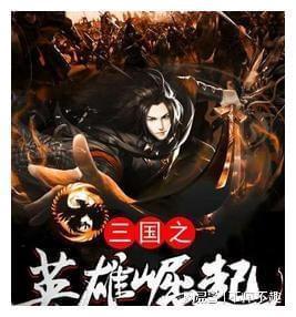 黑龙江大学自学俄语本科-权威问答网站