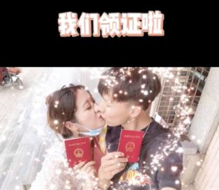 探索问答,尽在我和女朋友分手了,,我很爱她 很想和她和好可是她不给我机会 我该怎么做平台