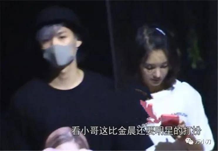 汉代 新伪朝的皇帝是谁-一问一答,探索知识的奇妙旅程