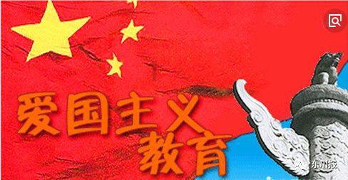 竞技宝如何