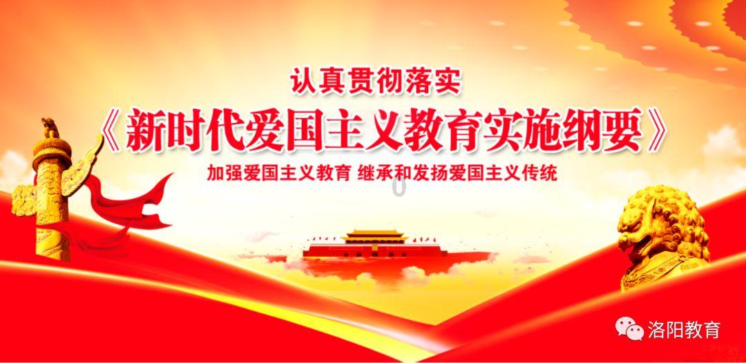 2023注安答题卡样式知识的宝藏,蕴藏在这200个问答中。