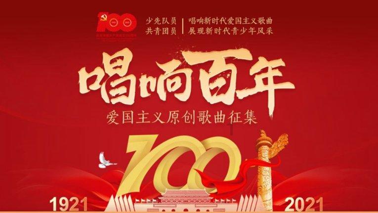 你觉得你自己最欣赏哪一种爱情观?平台-知识星球分享交流社区