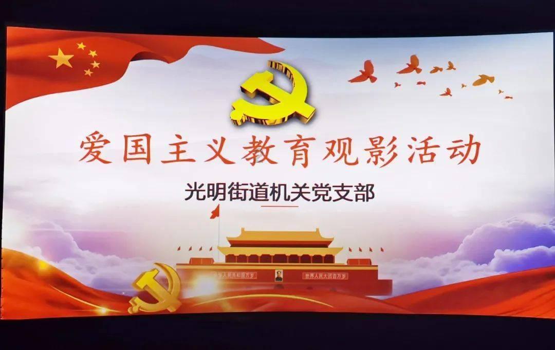 探奇 | 农村俗语:“白虎盖青龙代代有人穷”,盖房有讲究,这是啥意思?