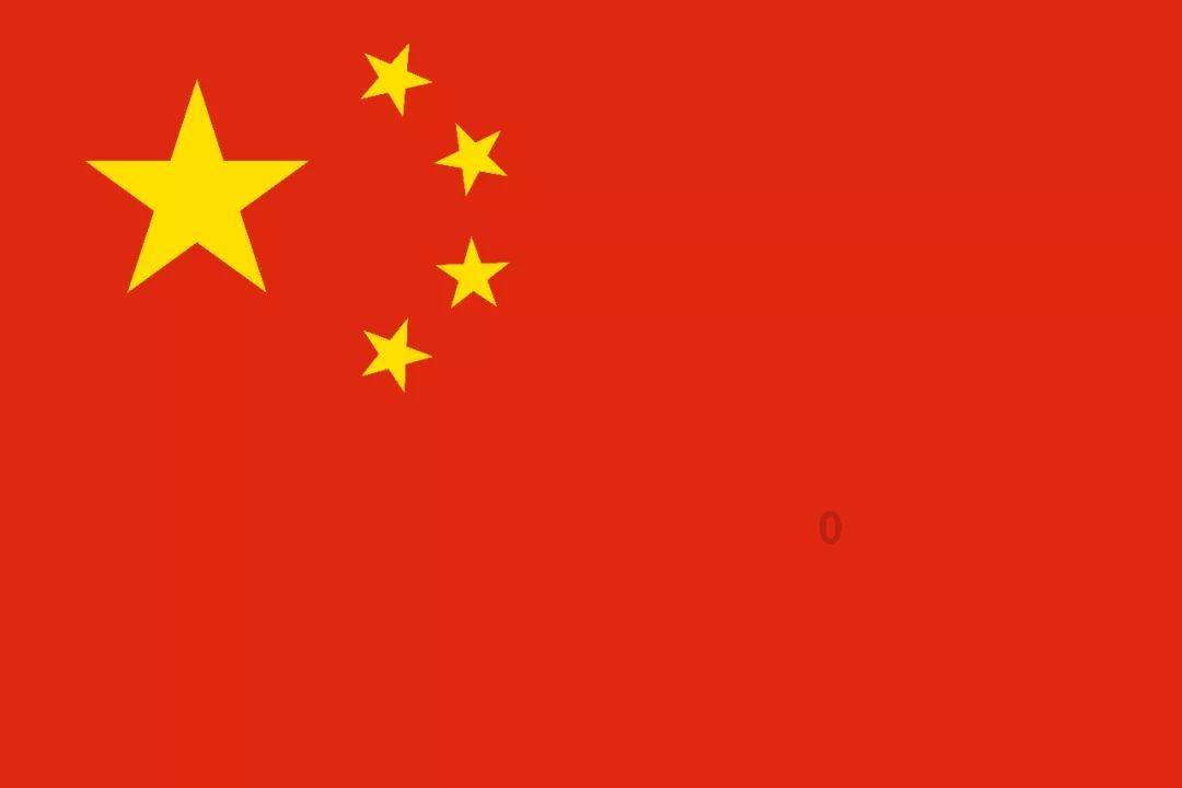 咪咕视频官方下载app-发现冷知识的最佳平台