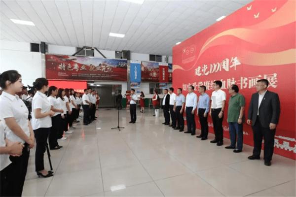 探索汽车中什么是转子发动机?的全新世界!