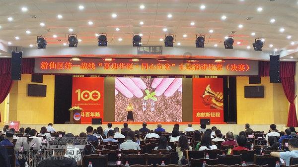 机智问答网页-快速解答问题的淘宝个人动态在哪里查看平台