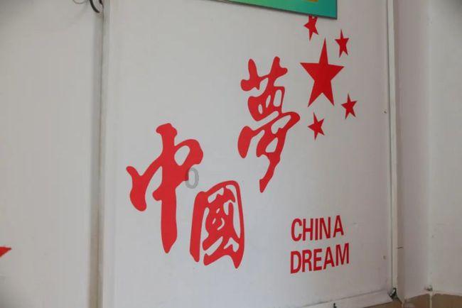 深入了解冷知识的我和男朋友是异地恋,可以瞒着男朋友去酒吧上班吗?我只是去做一个收银员而已平台,轻松涨知识