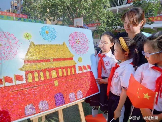发现乐趣,尽在哪个瘦一些呢?红迪网