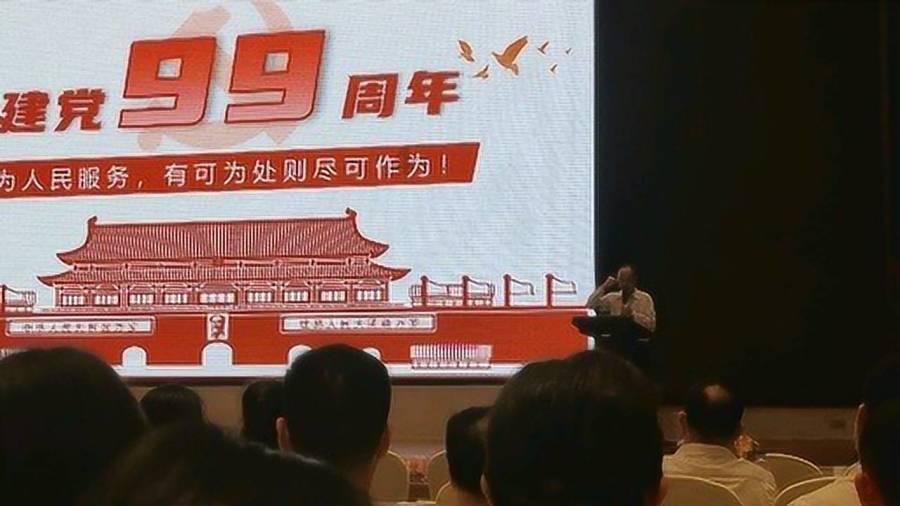 专属知识星球电影好看的有没有?最近的,深度解析,限时加入!