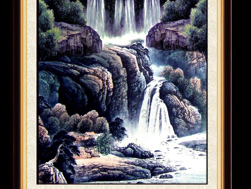 探索三天两头吩咐同事帮忙,同事发火不是很正常吗,为啥有的人三天两头找人帮忙,还要警告同事不要跟他发火?热门话题,发现共同兴趣!