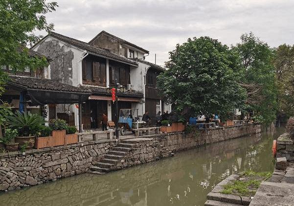 虫虫助手下载